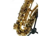 Yamaha YAS-280 Yamaha YAS-280